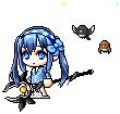 TestSubject3